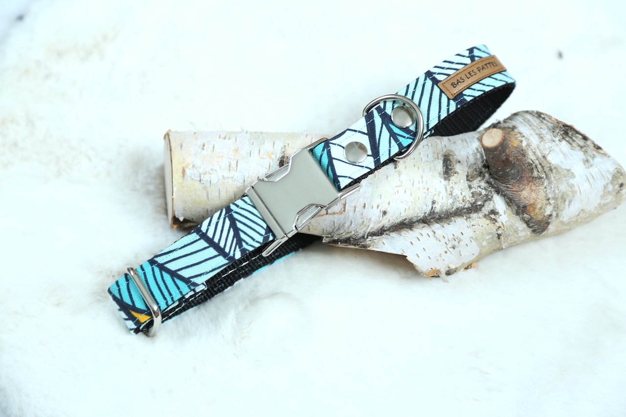 Collier SUMMER