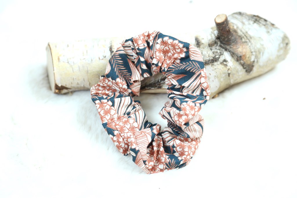 Chouchou FLOWER