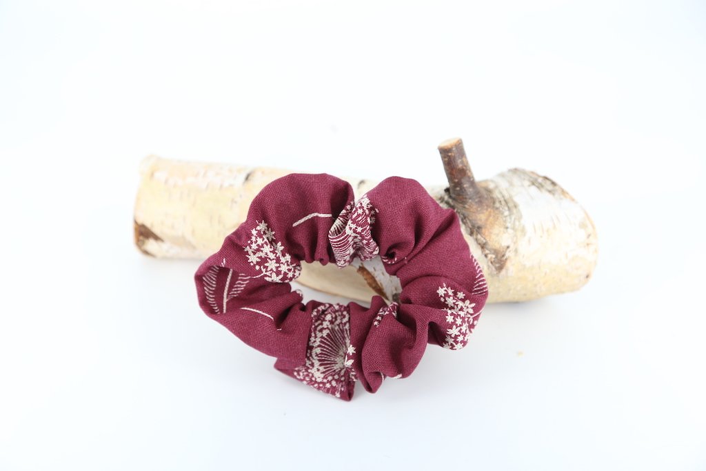 Chouchou PURPLE